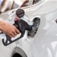 Sutra opet raste cijena goriva! Čeka se potvrda Vlade