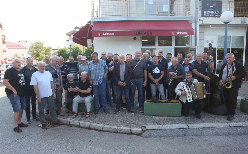 oro vinari1.jpg