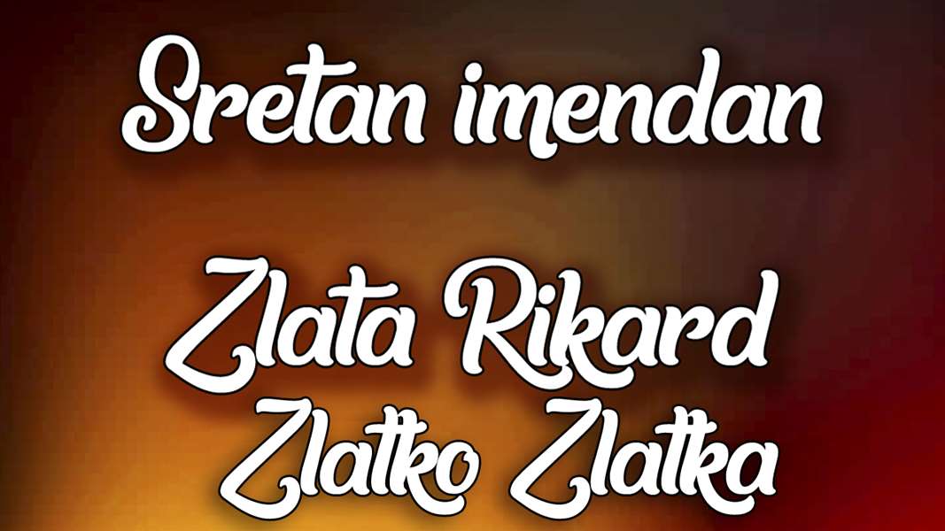zlata rikard.jpg