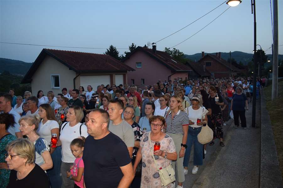 put svijetla 2023 15.JPG