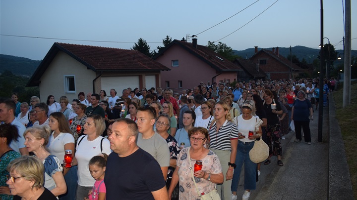 put svijetla 2023 15.JPG