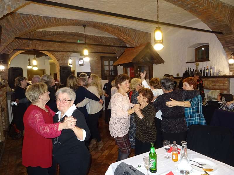 Dan žena 022 (15).JPG