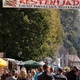 Na tisuće posjetitelja Kestenijade u Hrvatskoj Kostajnici oduševili nastupi izvođača iz Zagorja