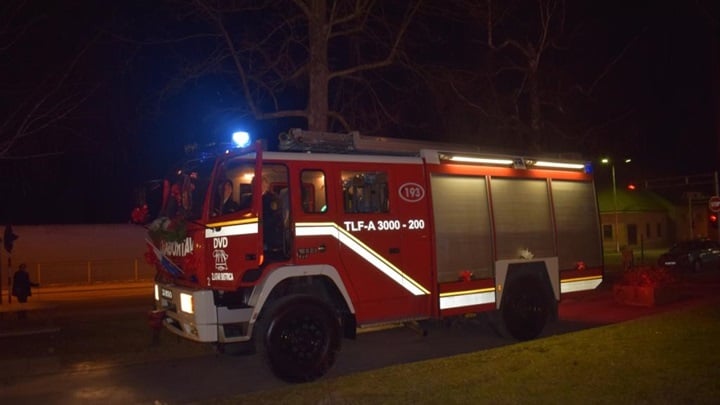 Blagoslov navalnog vozila glavna.jpg