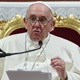Papa Franjo: "Roditelji trebaju biti podrška svojoj gay djeci"