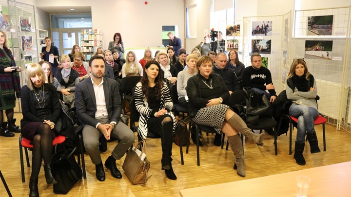 okrugli stol  glavna.jpg