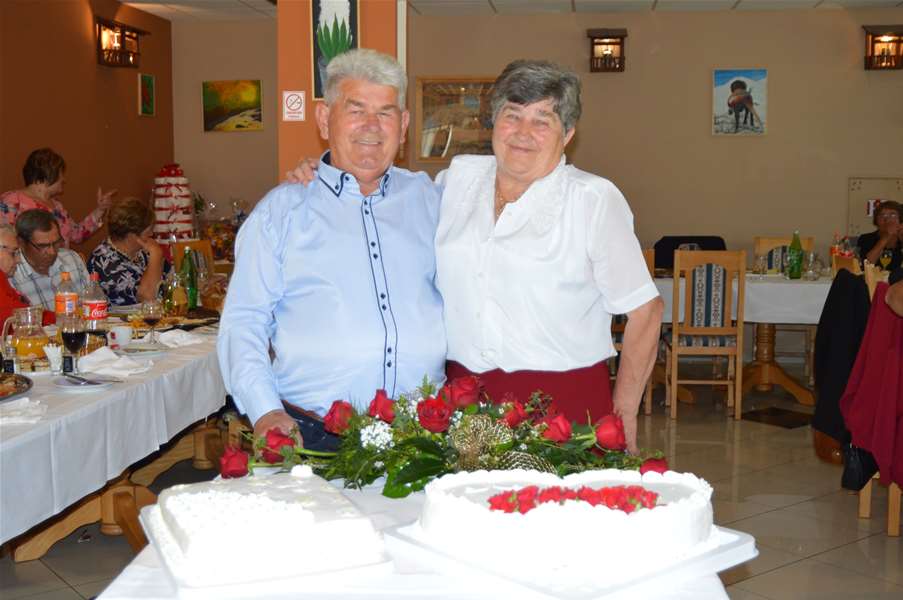 ivica i marica horvat.jpg