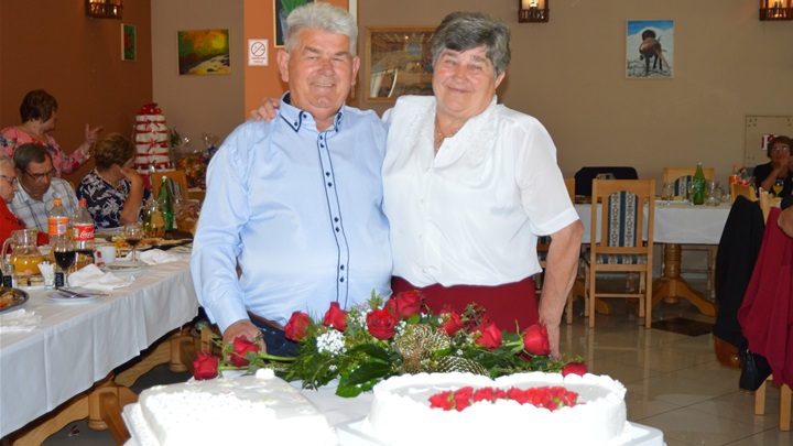 ivica i marica horvat.jpg