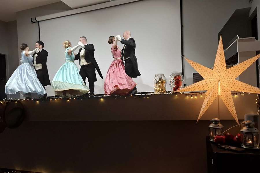 adventski bal konjščina (8).jpg