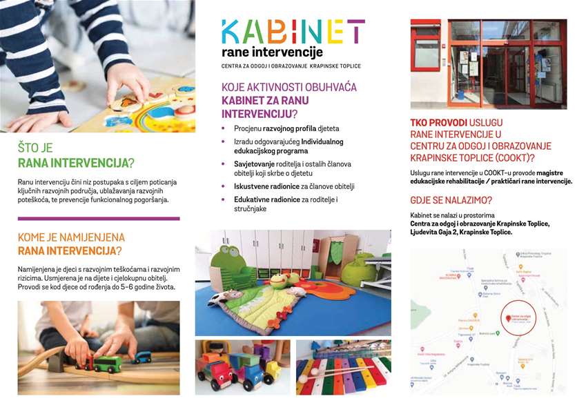KABINET-ZA-RANU-INTERVENCIJU-KRAPINSKE-TOPLICE.jpg