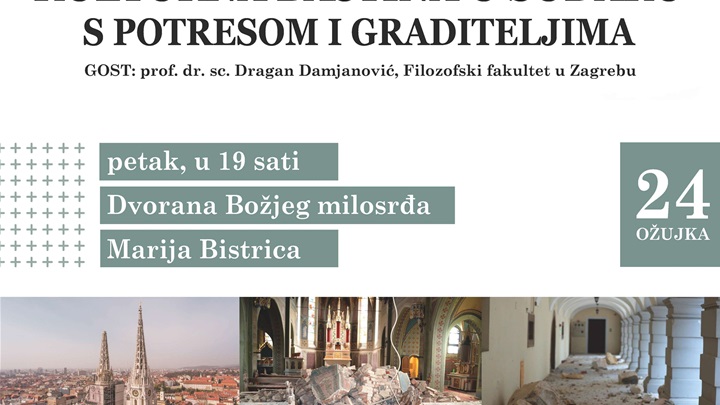 2. kor triibina2 .jpg