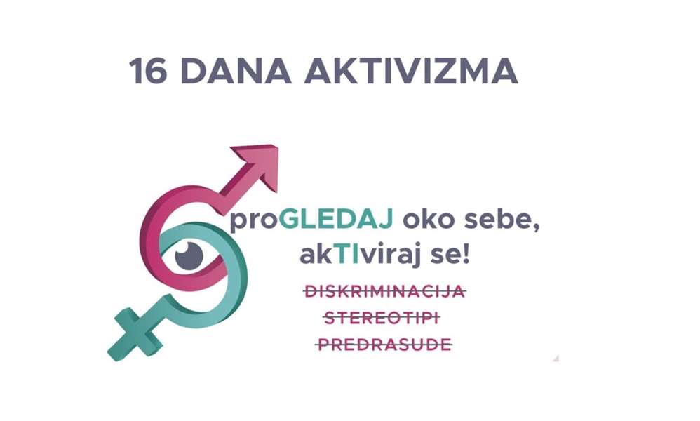 ProGLEDAJ-oko-sebe-akTIviraj-se-logo-najava-1024x683-2.jpg