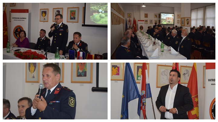 skupština 2024  VZ KZŽ naslovna .jpg