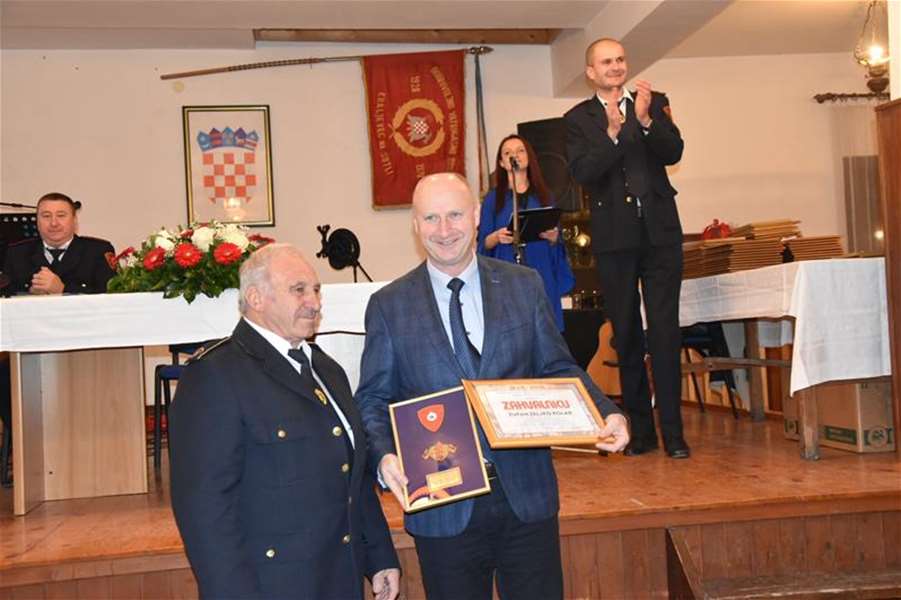 dvd kraljevec na sutli GLAVNA.jpg