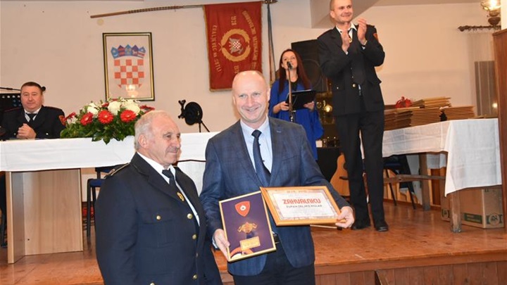 dvd kraljevec na sutli GLAVNA.jpg