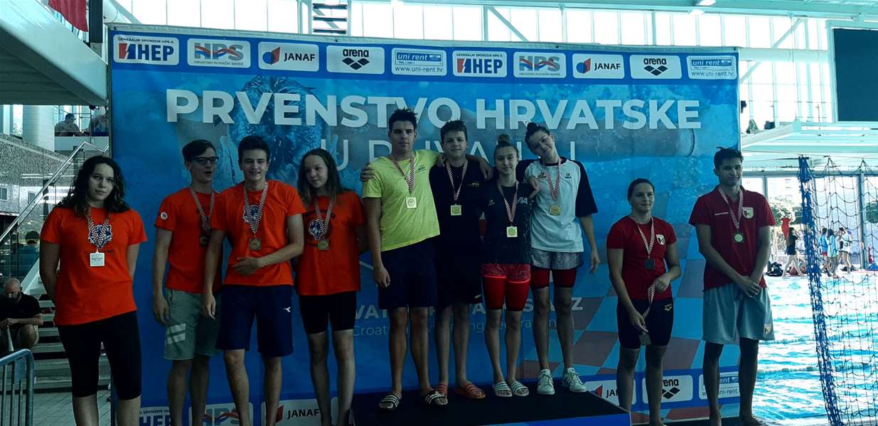 IMG-20210801-WA0000 (1).jpg