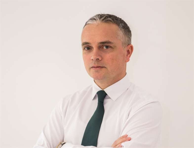vukmanić.png