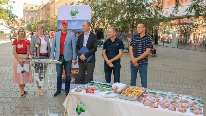 KZZ-100-ZAGORSKO-u-ZAGREBU-1.jpg