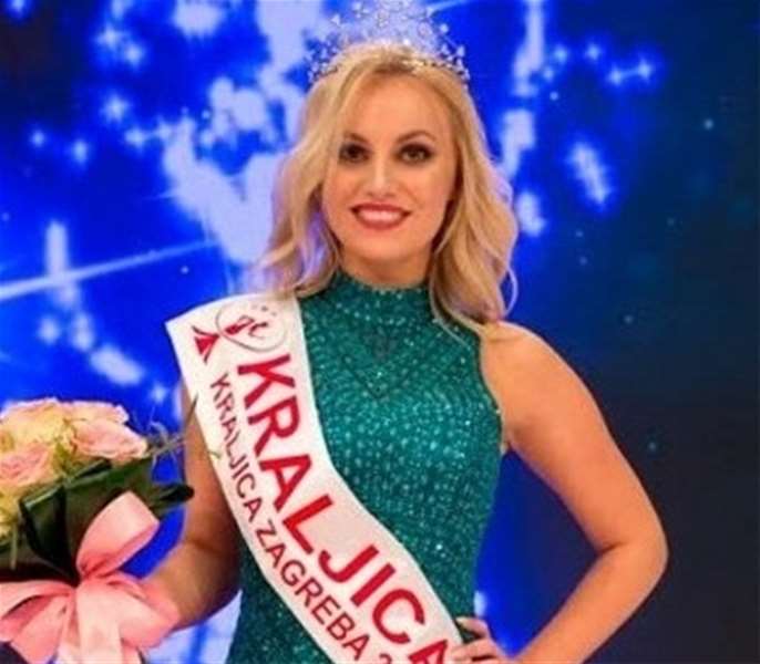 Izvor: www.cromoda.com