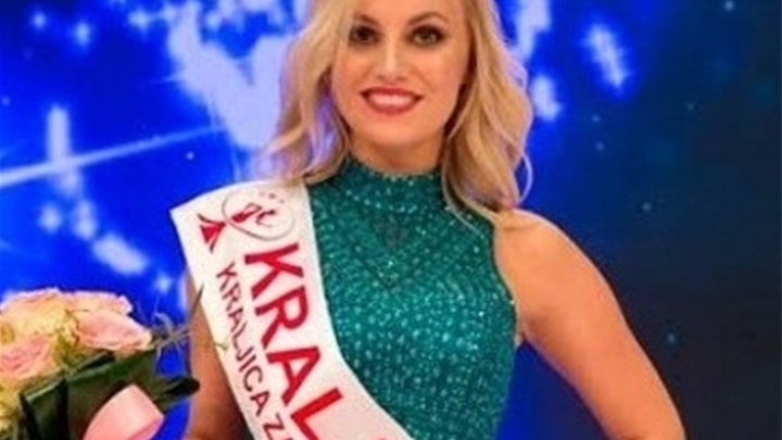 Izvor: www.cromoda.com