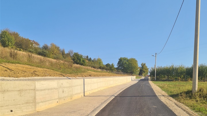 -klizište vrankovec