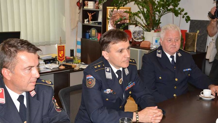 PRIJEM VATROGASACA 3.jpg