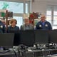 Zagorski branitelji donirali računala Osnovnoj školi u Desiniću