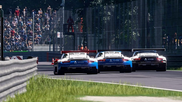 SPORT 5.5._VIRTUALNE UTRKE.jpg