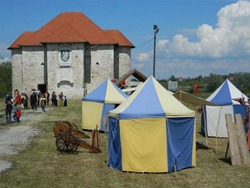 konjščina poziv.jpg