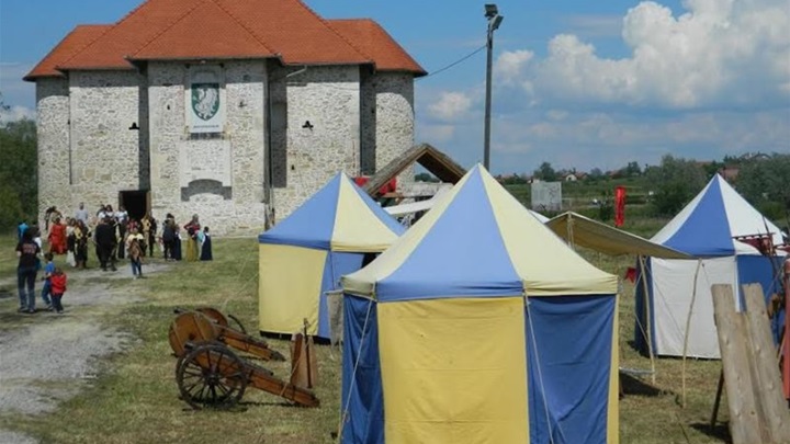 konjščina poziv.jpg