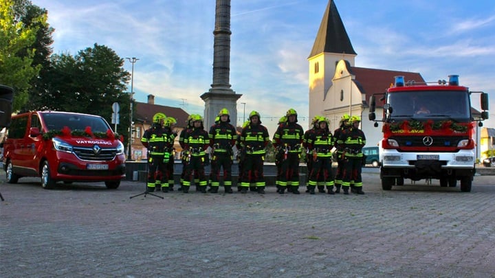 oroslavje vatrogasci (1).jpg