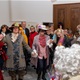 U Galeriji grada Krapine otvorena Međunarodna izložba maski