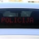 'Majstori' jurili brže od 200 km/h na autocesti kod Mokrica i Začretja. Evo kolika kazna ih čeka