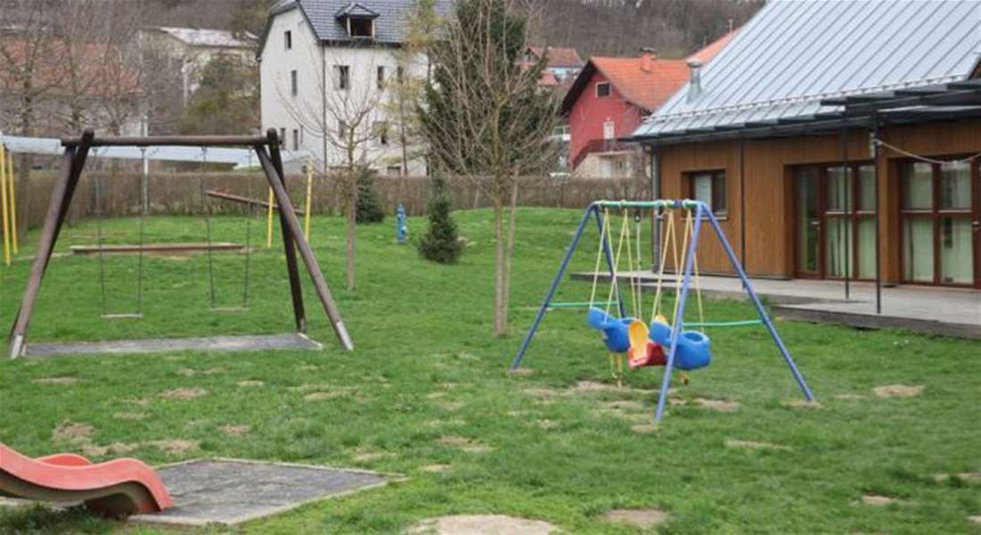 veliko trgovišće vrtić.jpg