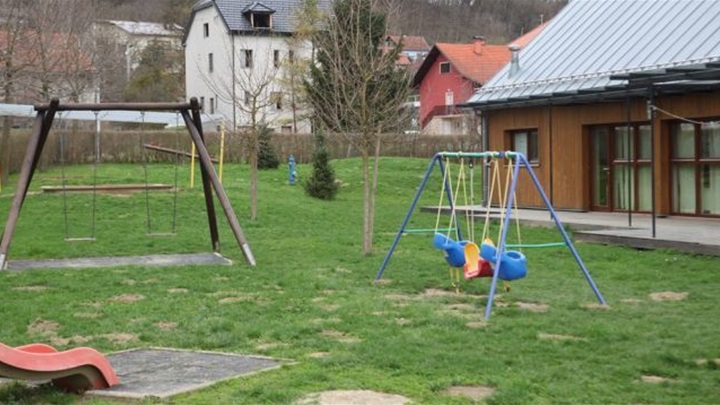 veliko trgovišće vrtić.jpg