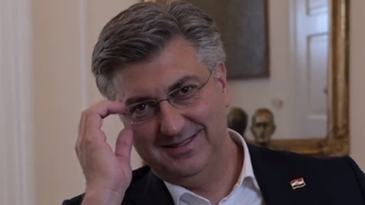 plenkovic.JPG