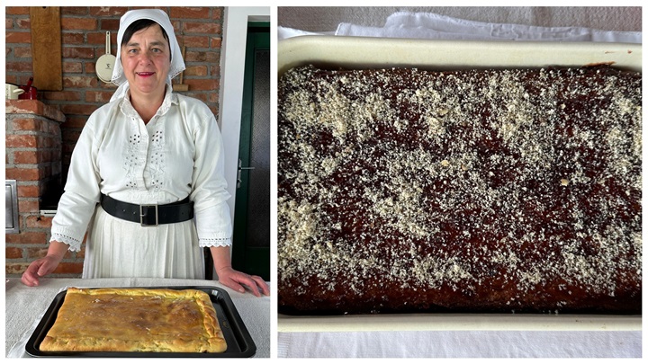 babicini recepti s1e26 thumb yutub(1).jpg