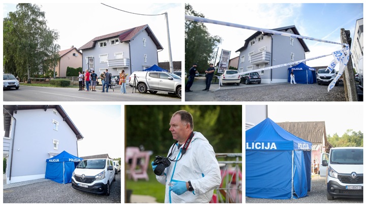 FotoJet - 2023-08-27T203311.219.jpg