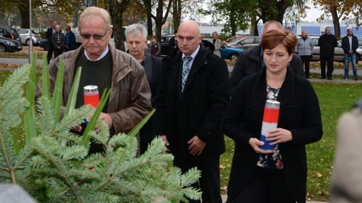 GORNJA STUBICA IVANIĆ 6.jpg