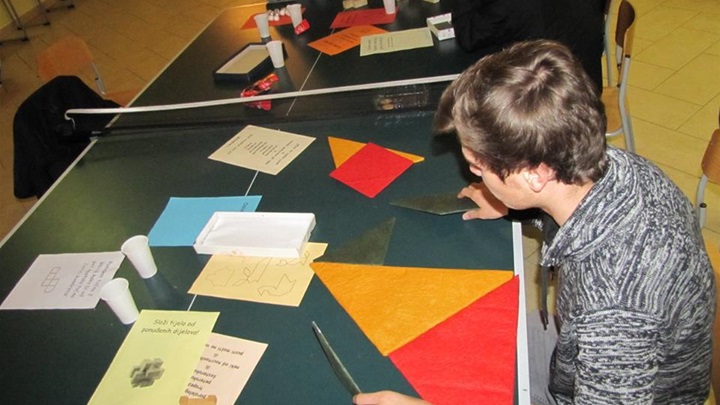 slagalice karton.jpg