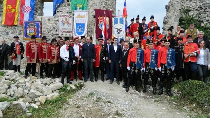 kostelska pištola 4.jpg