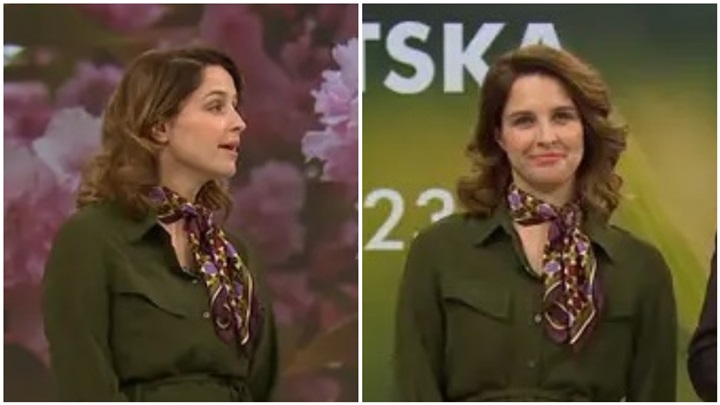 FotoJet - 2023-04-13T083154.340.jpg