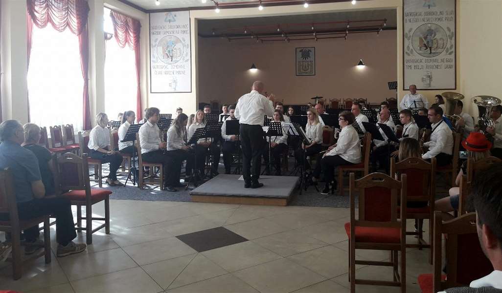 puhački orkestar dvd-a špičkovina.jpg