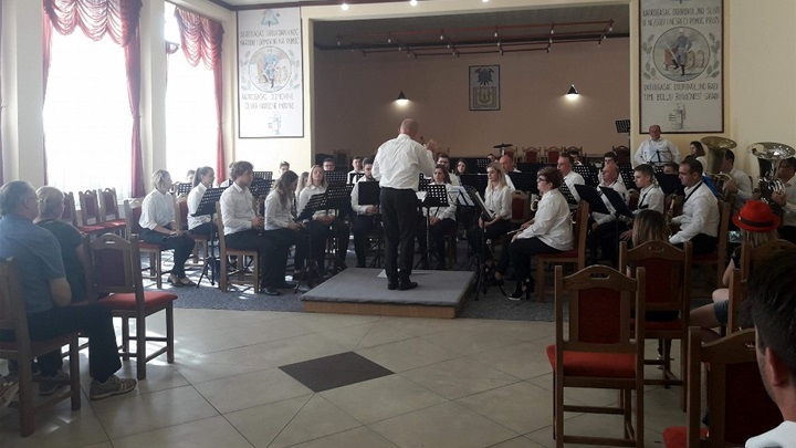 puhački orkestar dvd-a špičkovina.jpg