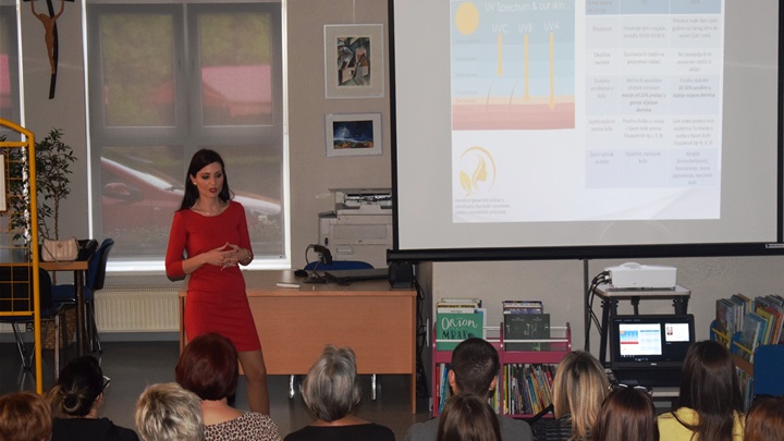 Inovativni ljekarnički pristup u određivanju statusa kože i pravilnom odabiru kozmetičkih proizvoda4.JPG