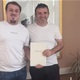 Enigma iz Lepoglave održavat će javne površine grada