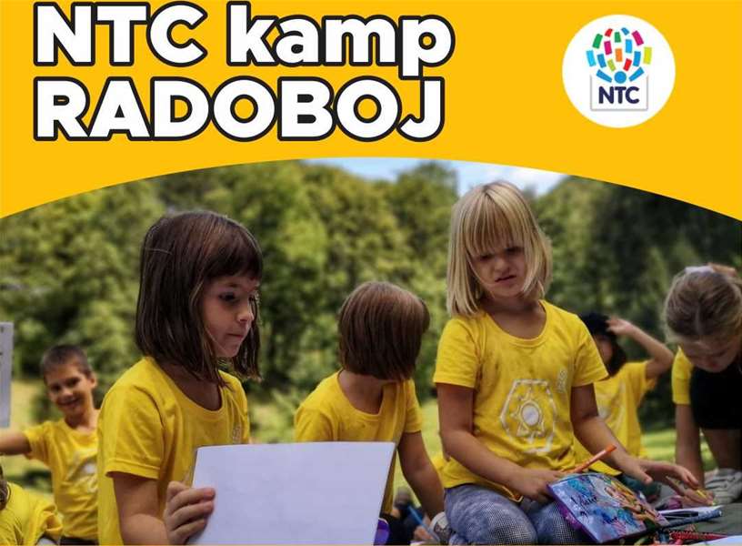 Kamp Radoboj 04.-08.07.2022..jpg