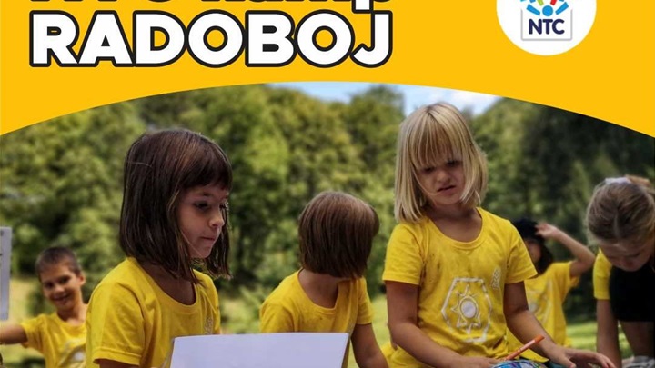 Kamp Radoboj 04.-08.07.2022..jpg