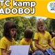 Prijave u tijeku: U Radoboju će se održavati kamp za darovitu djecu