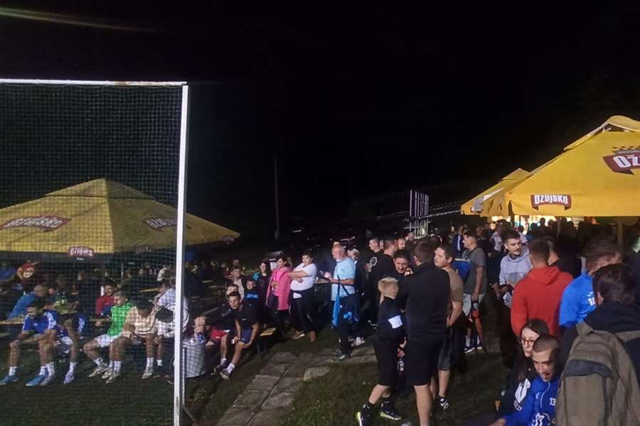 jezerisce 2025 (5).jpg